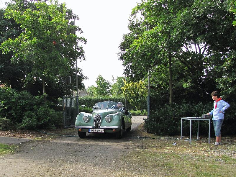 6de Crijtrally + 35ste Crijtfeesten 2012 (15).JPG